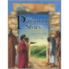 The Passover Story door Anita Ganeri