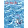 De zee, de zee!