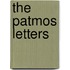 The Patmos Letters