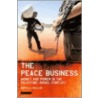 The Peace Business door Markus Bouillon