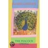 The Peacock Spring door Rumer Godden