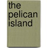 The Pelican Island door James Montgomery