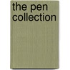 The Pen Collection door Earl Francis