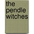 The Pendle Witches