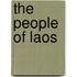The People of Laos