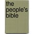 The People's Bible