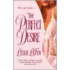 The Perfect Desire