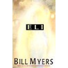Eli door B. Myers