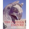 The Persian Empire door Lindsay Allen