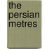 The Persian Metres