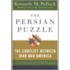 The Persian Puzzle