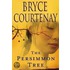 The Persimmon Tree
