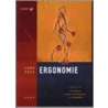 Handboek Ergonomie by Unknown