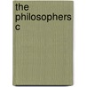 The Philosophers C by Unknown