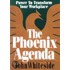 The Phoenix Agenda