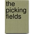 The Picking Fields