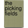 The Picking Fields by Vivian Lee