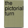 The Pictorial Turn by Neal Curtis