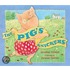 The Pig's Knickers