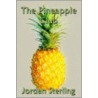 The Pineapple Club by Jordan Sterling