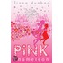 The Pink Chameleon