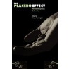 The Placebo Effect door Anne Harrington