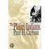 The Plains Indians