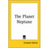 The Planet Neptune