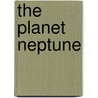 The Planet Neptune by John Pringle Nichol