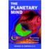 The Planetary Mind