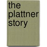 The Plattner Story by Herbert George Wells