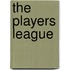 The Players League