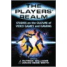 The Players' Realm door Onbekend