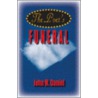 The Poet's Funeral door John M. Daniel