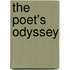 The Poet's Odyssey