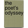 The Poet's Odyssey door Tucker