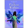 The Poetess Within by Stacia Shaina Star