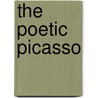 The Poetic Picasso door Soldier Emotional