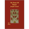 The Point Of Honor by Joseph Connad