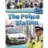 The Police Station