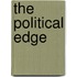 The Political Edge