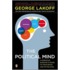 The Political Mind