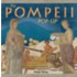 The Pompeii Pop-Up