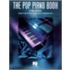 The Pop Piano Book