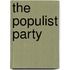 The Populist Party