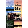 The Portable Baker by Samuel Spangenberg
