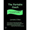 The Portable Coach door Lorraine Enos