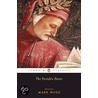 The Portable Dante door Mark Musa
