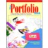 The Portfolio Book