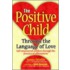 The Positive Child